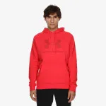 Under Armour UA Rival Fleece Logo HD 