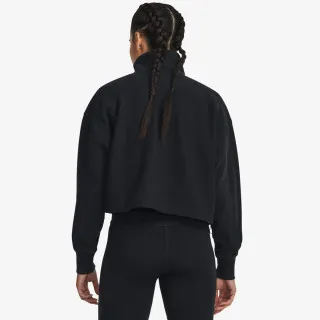 Under Armour Ottoman Fleece Novelty Silo 