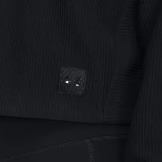 Under Armour Ottoman Fleece Novelty Silo 