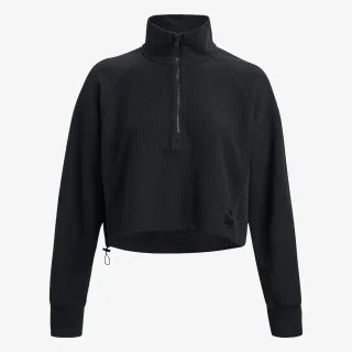 Under Armour Ottoman Fleece Novelty Silo 