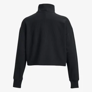 Under Armour Ottoman Fleece Novelty Silo 