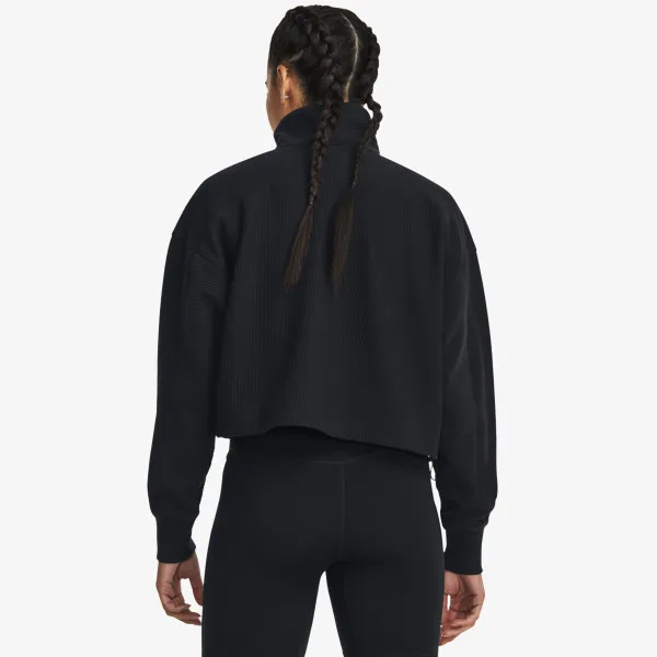 Under Armour Ottoman Fleece Novelty Silo 