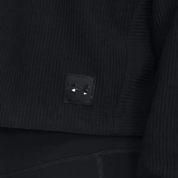 Under Armour Ottoman Fleece Novelty Silo 