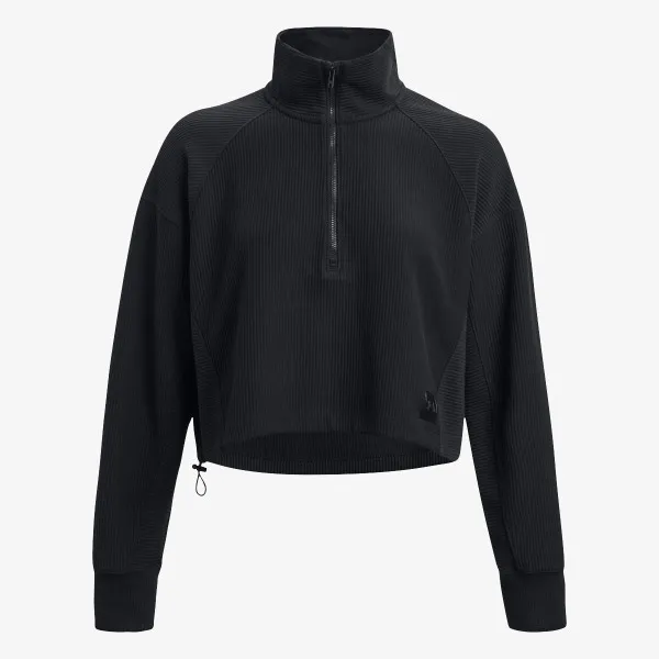 Under Armour Ottoman Fleece Novelty Silo 