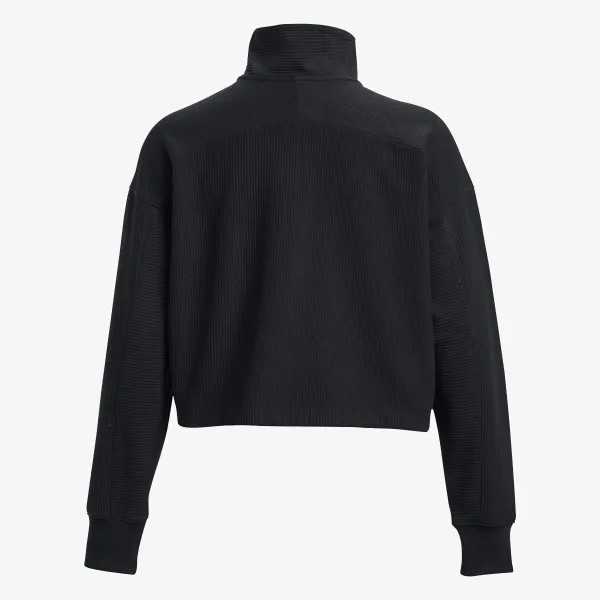 Under Armour Ottoman Fleece Novelty Silo 
