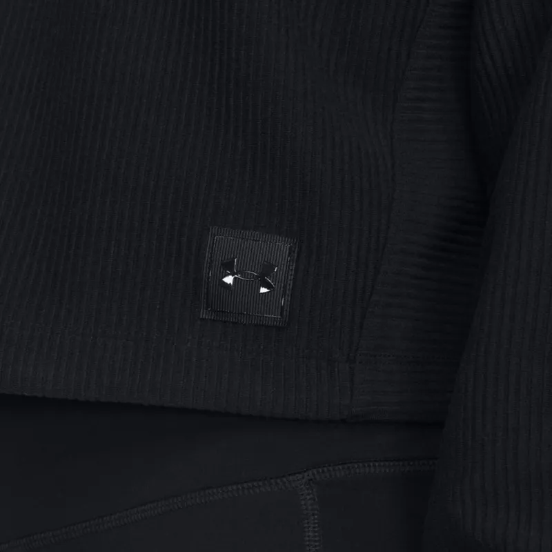 Under Armour Ottoman Fleece Novelty Silo 