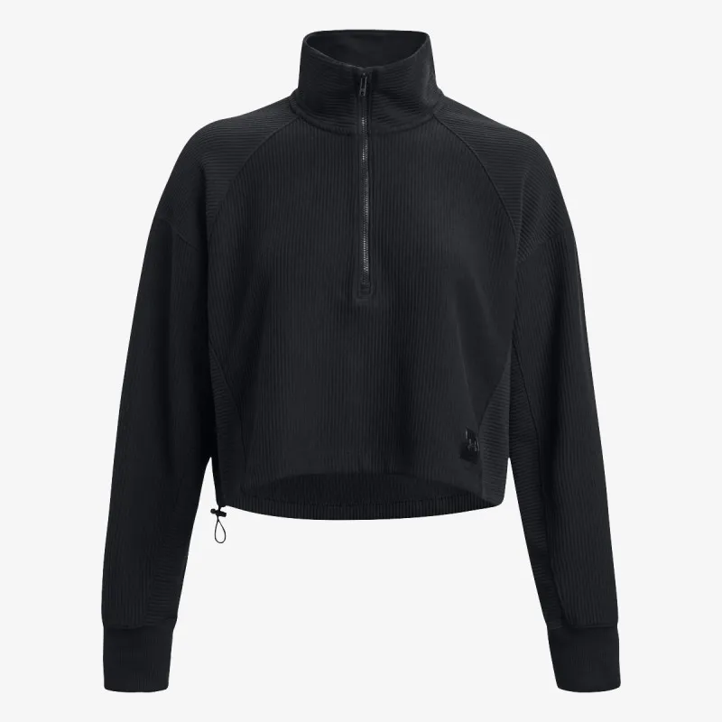 Under Armour Ottoman Fleece Novelty Silo 