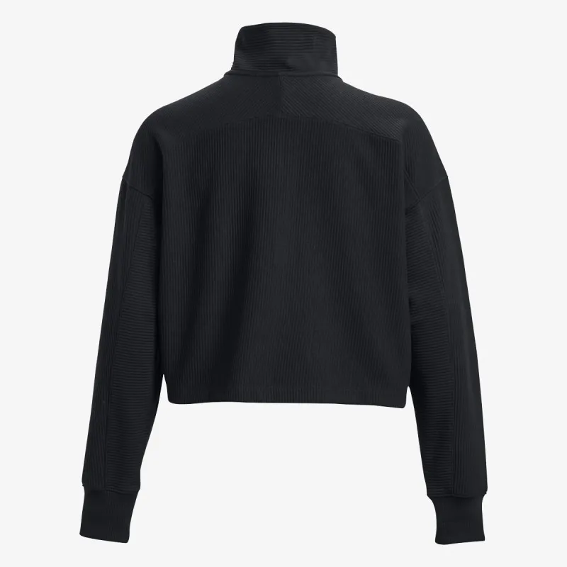 Under Armour Ottoman Fleece Novelty Silo 