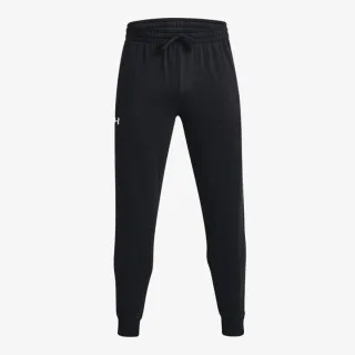 Under Armour Rival 