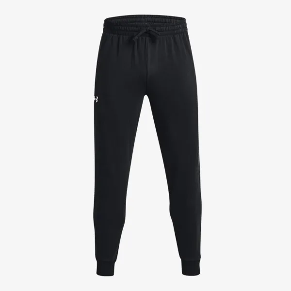 Under Armour Rival 