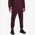 Under Armour Ανδρικό φλις παντελόνι φόρμας UA Rival 