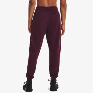 Under Armour Ανδρικό φλις παντελόνι φόρμας UA Rival 