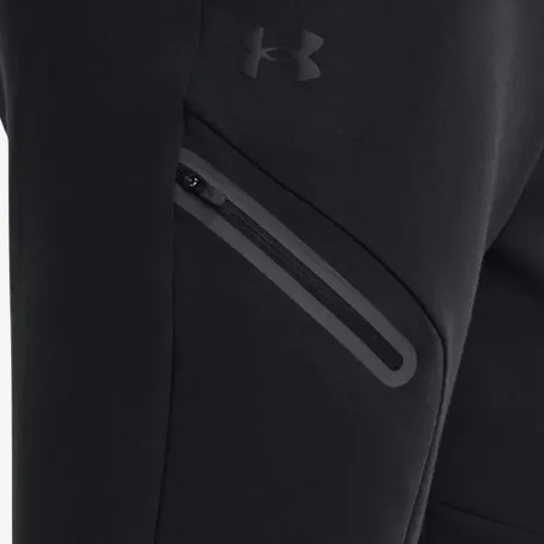 Under Armour UA Unstoppable Flc Joggers 