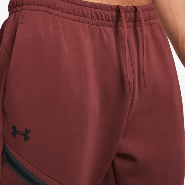 Under Armour UA Unstoppable Flc Joggers 