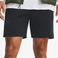 Under Armour UA Unstoppable Flc Shorts 