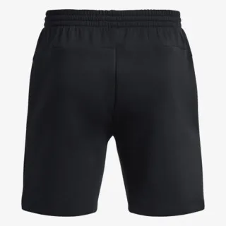 Under Armour UA Unstoppable Flc Shorts 