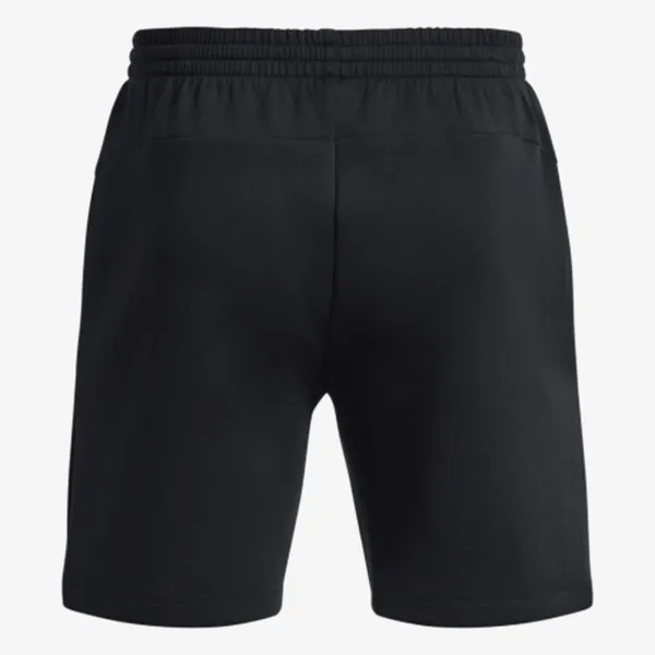 Under Armour UA Unstoppable Flc Shorts 