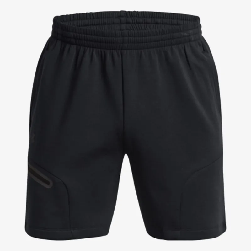 Under Armour UA Unstoppable Flc Shorts 