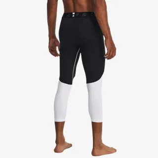 Under Armour Ανδρικό κολάν ¾ Curry Brand 