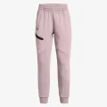 Under Armour Unstoppable 