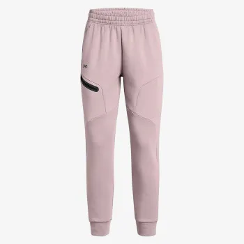 Under Armour Unstoppable 