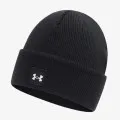 Under Armour UA Halftime Shallow Cuff 