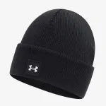 Under Armour UA Halftime Shallow Cuff 