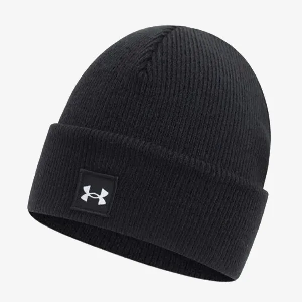 Under Armour UA Halftime Shallow Cuff 