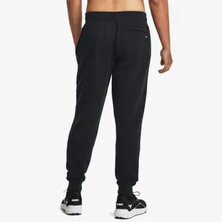 Under Armour Ανδρικό φλις παντελόνι φόρμας Project Rock Rival 