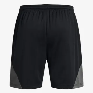 Under Armour Curry Splash Short 
