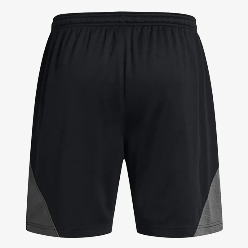 Under Armour Curry Splash Short 