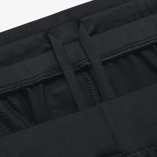 Under Armour UA Stretch Woven Cargo Pants 