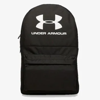 Under Armour Σακίδιο πλάτης UA Loudon Lite 