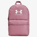 Under Armour Σακίδιο πλάτης UA Loudon Lite 
