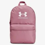 Under Armour Σακίδιο πλάτης UA Loudon Lite 