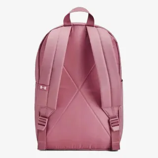 Under Armour Σακίδιο πλάτης UA Loudon Lite 