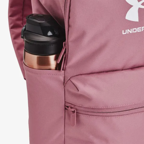 Under Armour Σακίδιο πλάτης UA Loudon Lite 