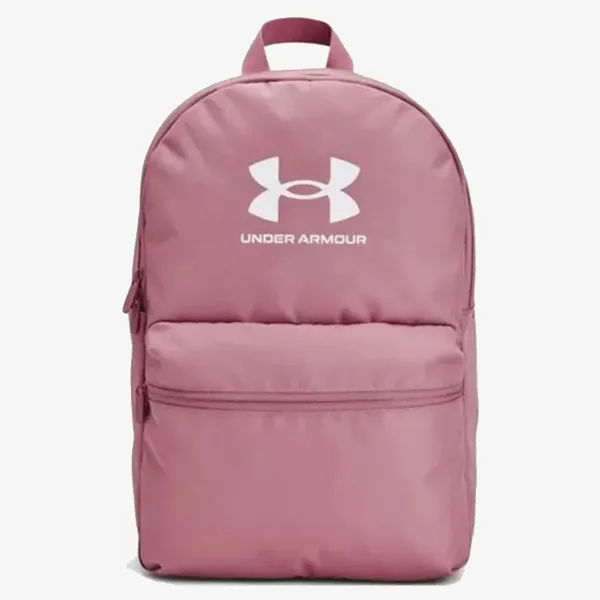 Under Armour Σακίδιο πλάτης UA Loudon Lite 