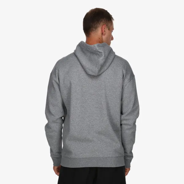 Under Armour Curry Splash Hoodie 