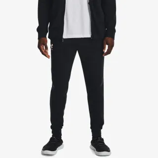 Under Armour Rival Terry 