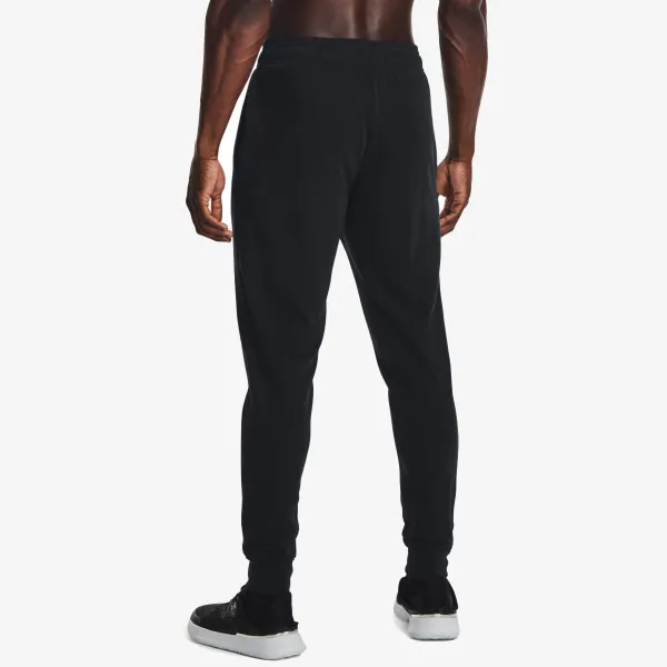 Under Armour UA Rival Terry Jogger 