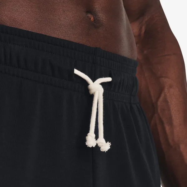 Under Armour Rival Terry 