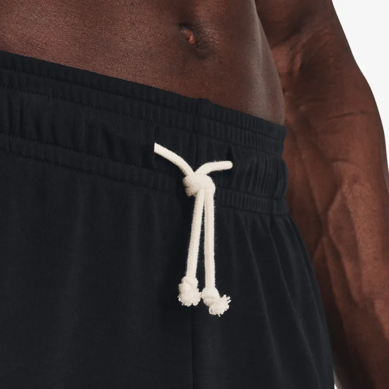 Under Armour Rival Terry 