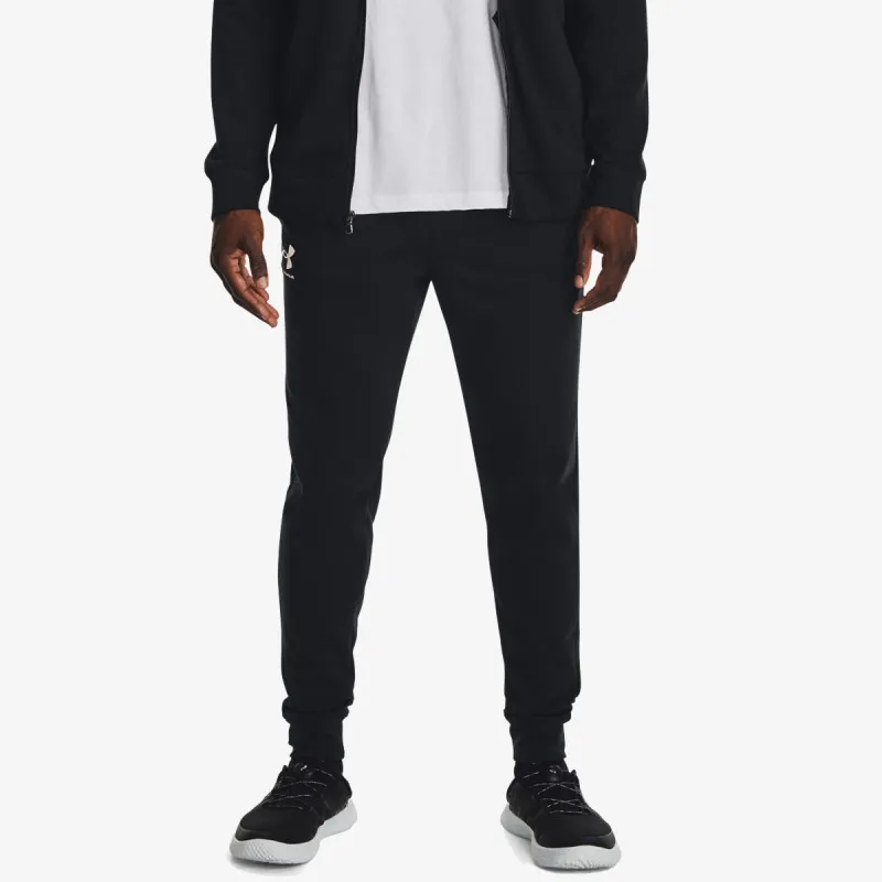 Under Armour Rival Terry 