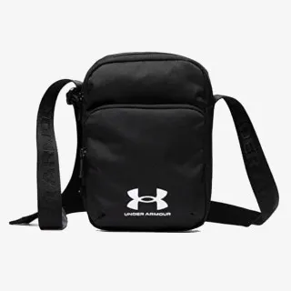 Under Armour Sportstyle 