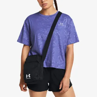 Under Armour Sportstyle 