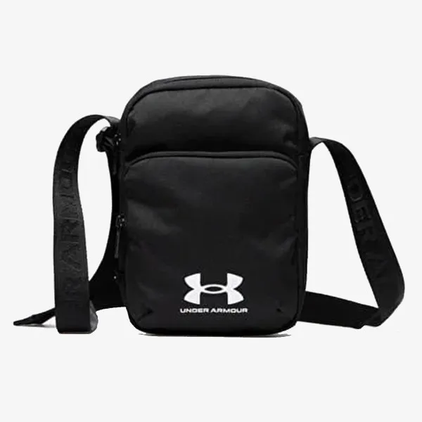 Under Armour UA Loudon Lite Crossbody 