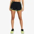 Under Armour UA Fly By Short 