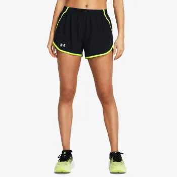 Under Armour UA Fly By Short 