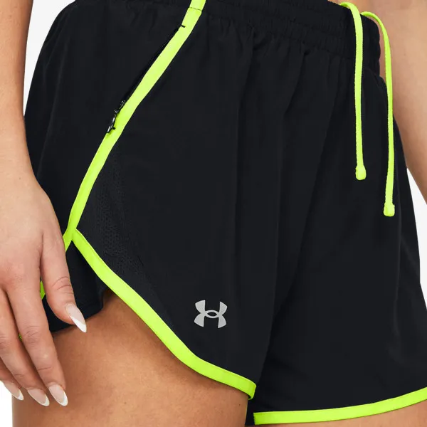 Under Armour UA Fly By Short 